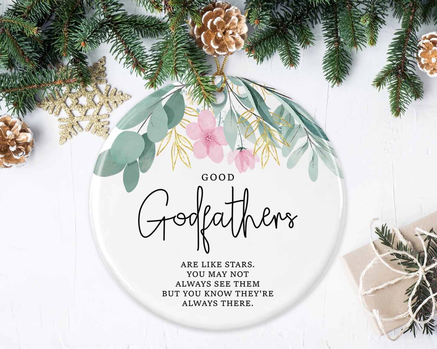 Seller10Ornament9