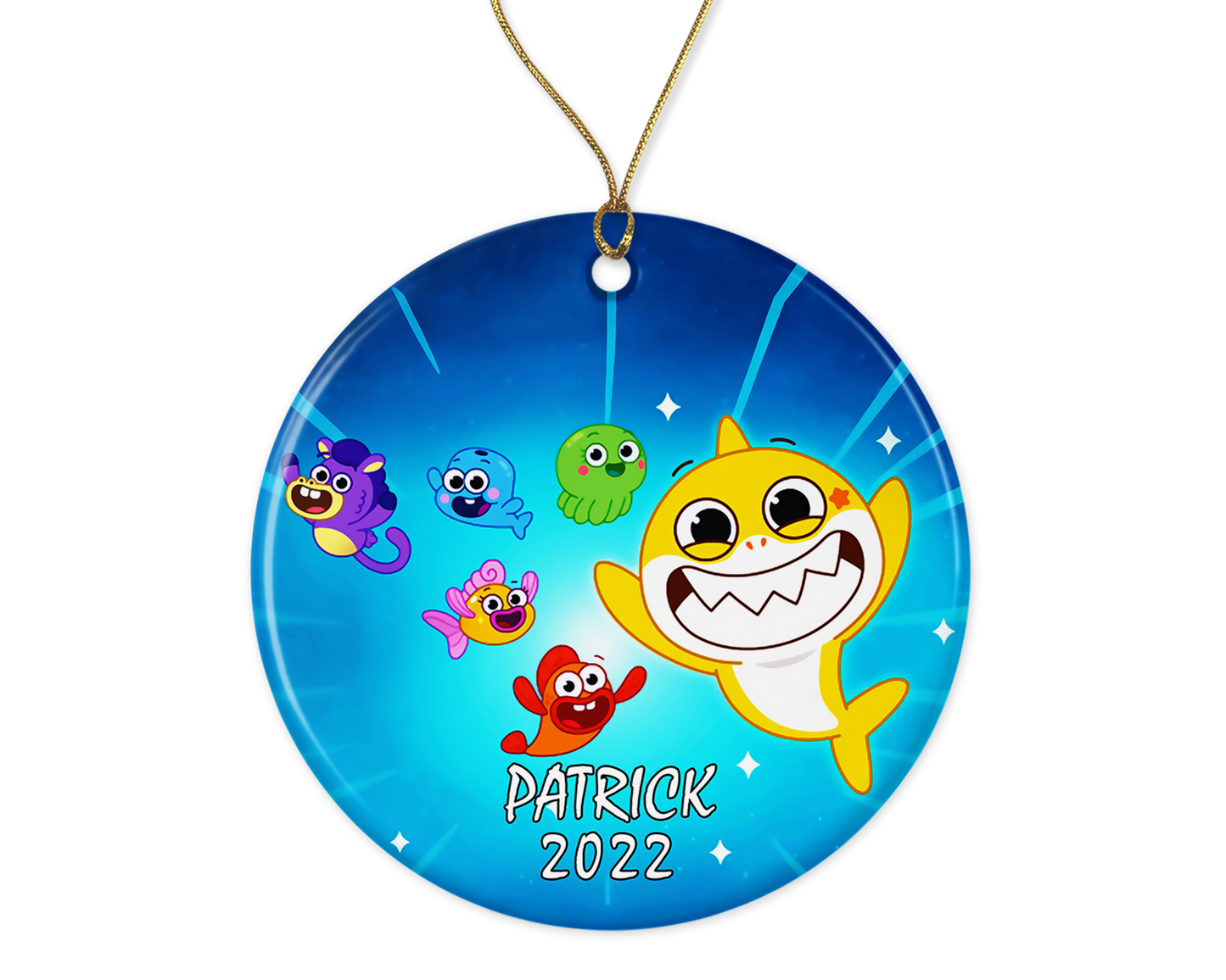 Seller17OrnamentDROP3