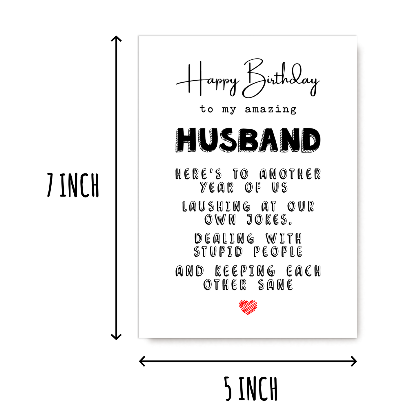 Card10seller5