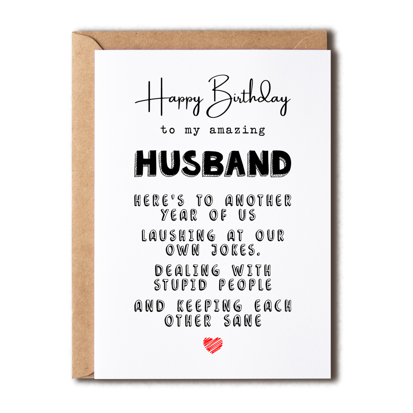 Card10seller5