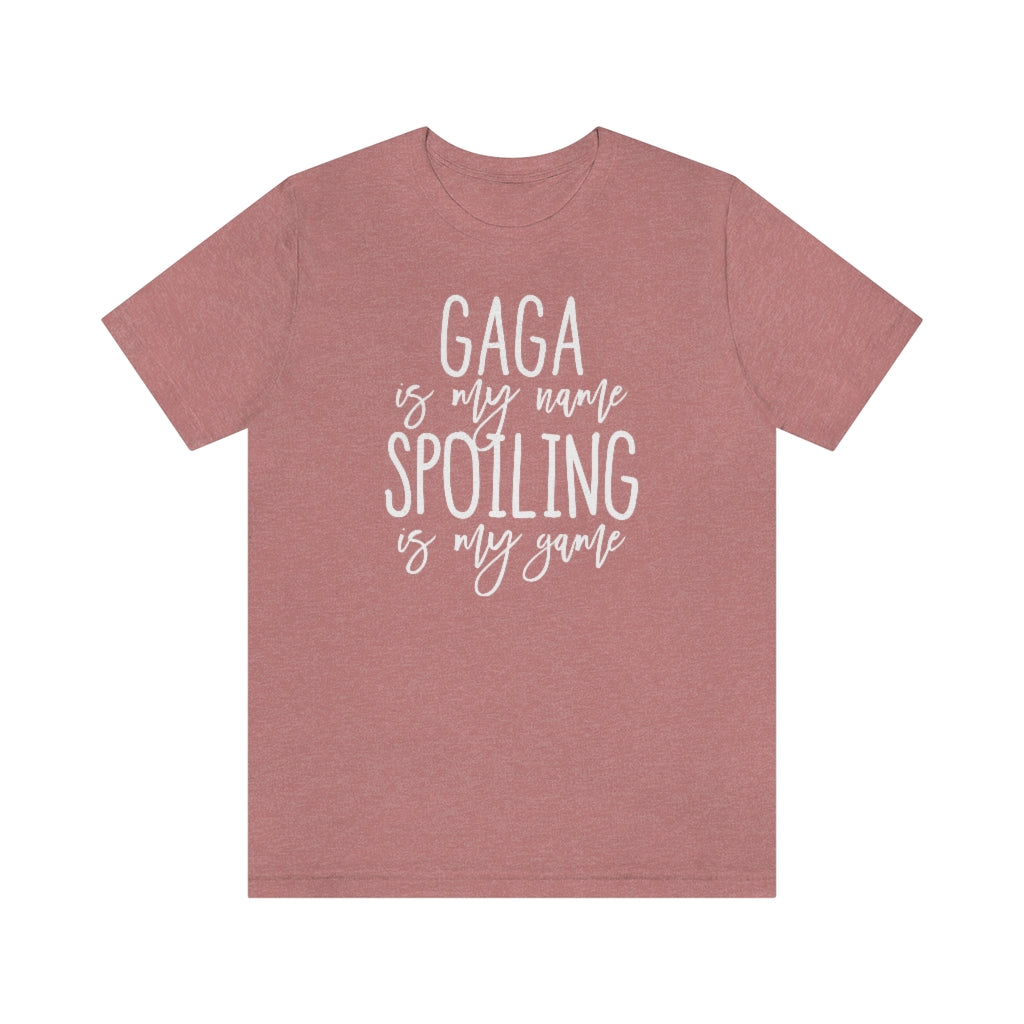 2442772848	 1122078879 Gaga M