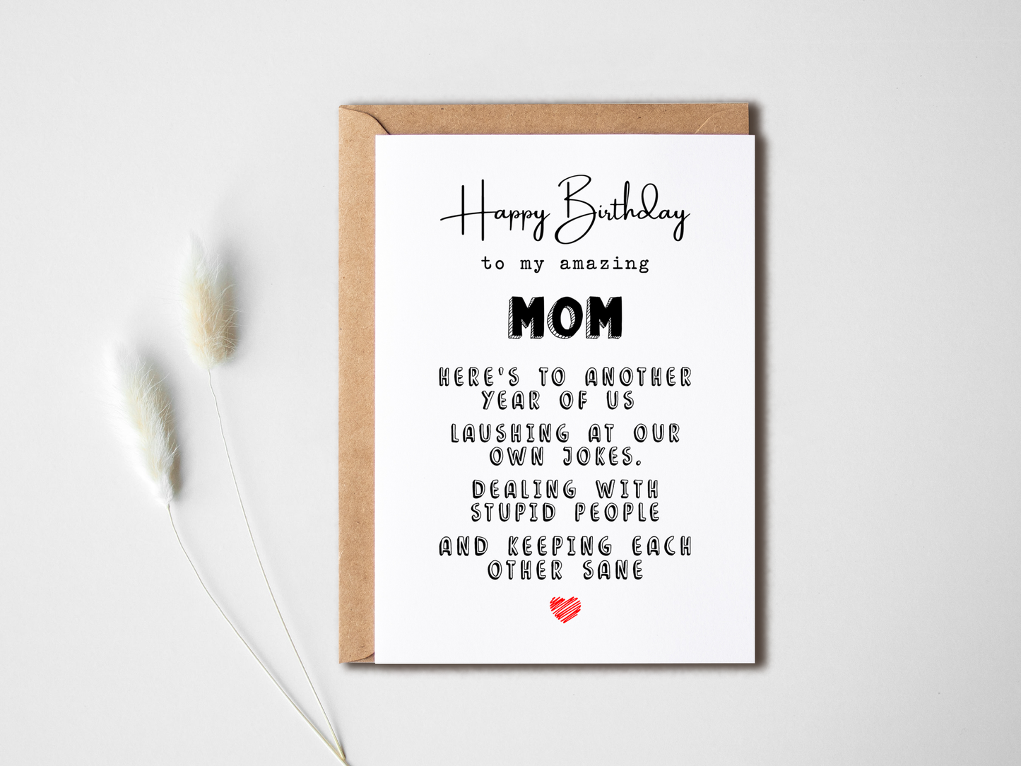 Card10seller5