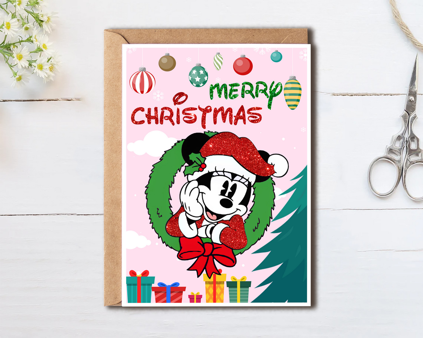 Seller16Card1