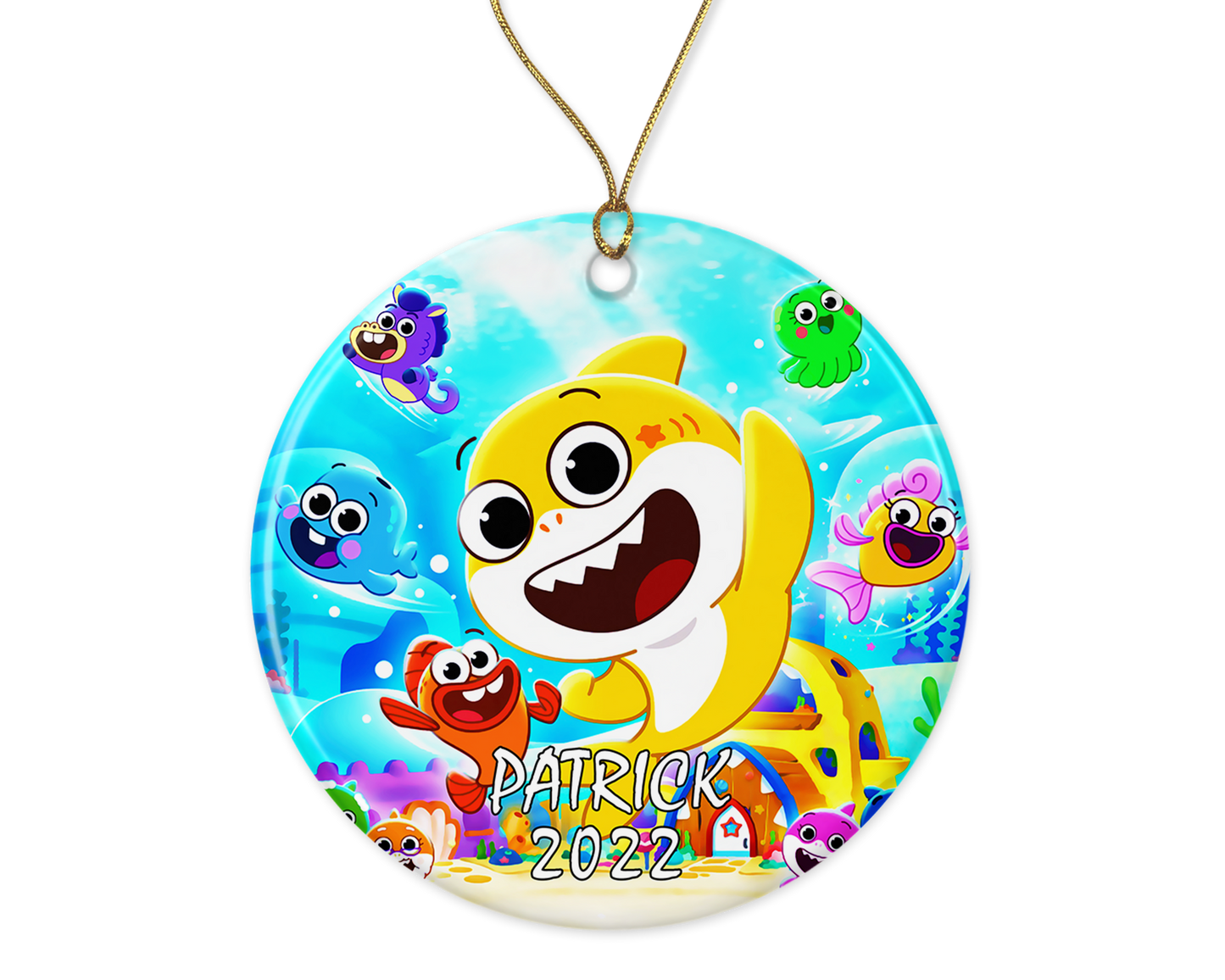 Seller17OrnamentDROP3