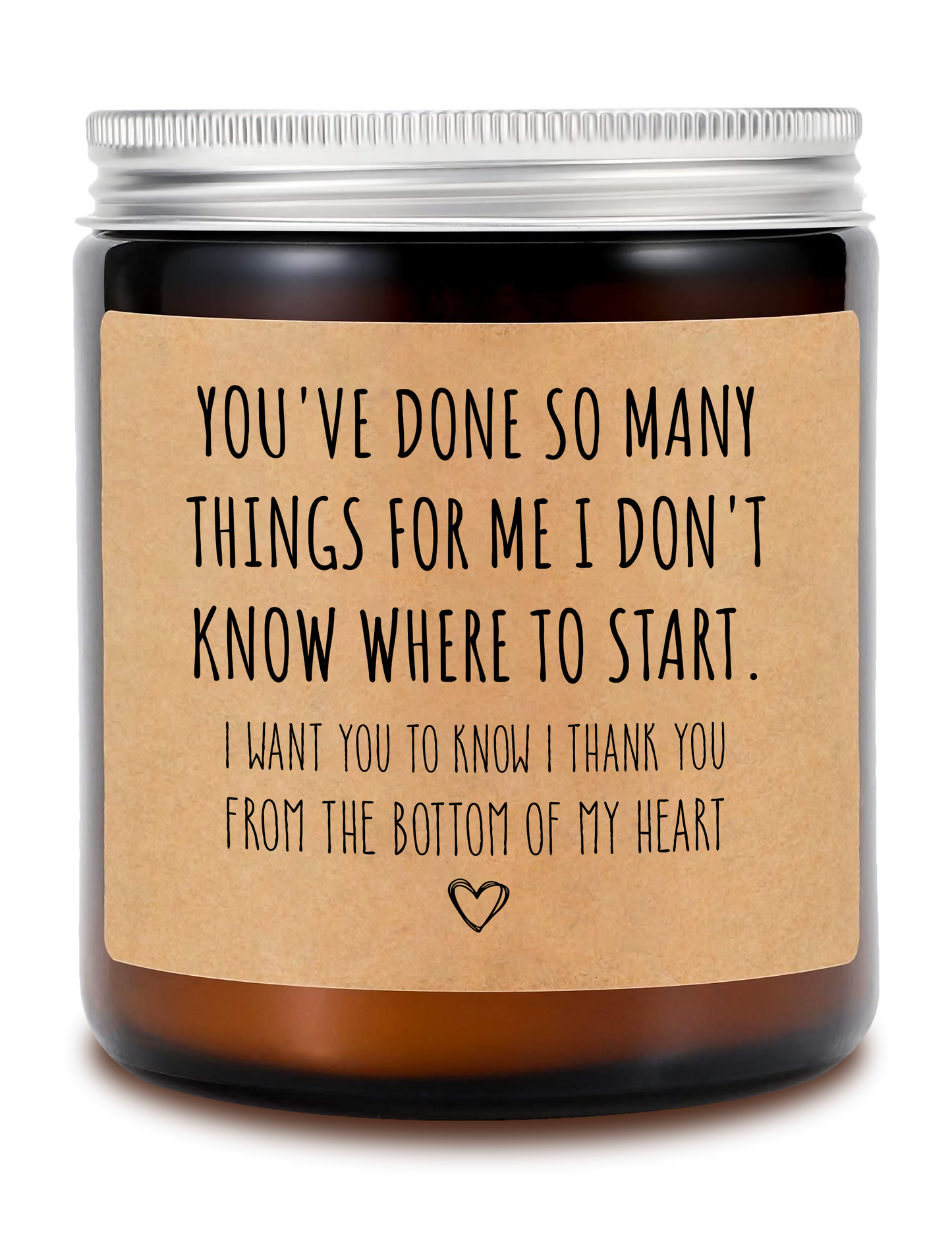 Candle5Seller7