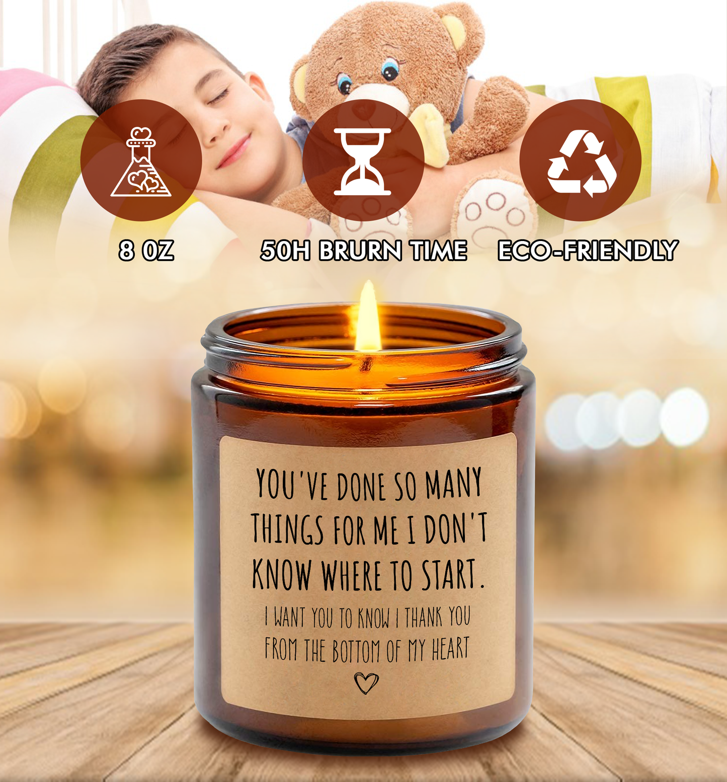 Candle5Seller7