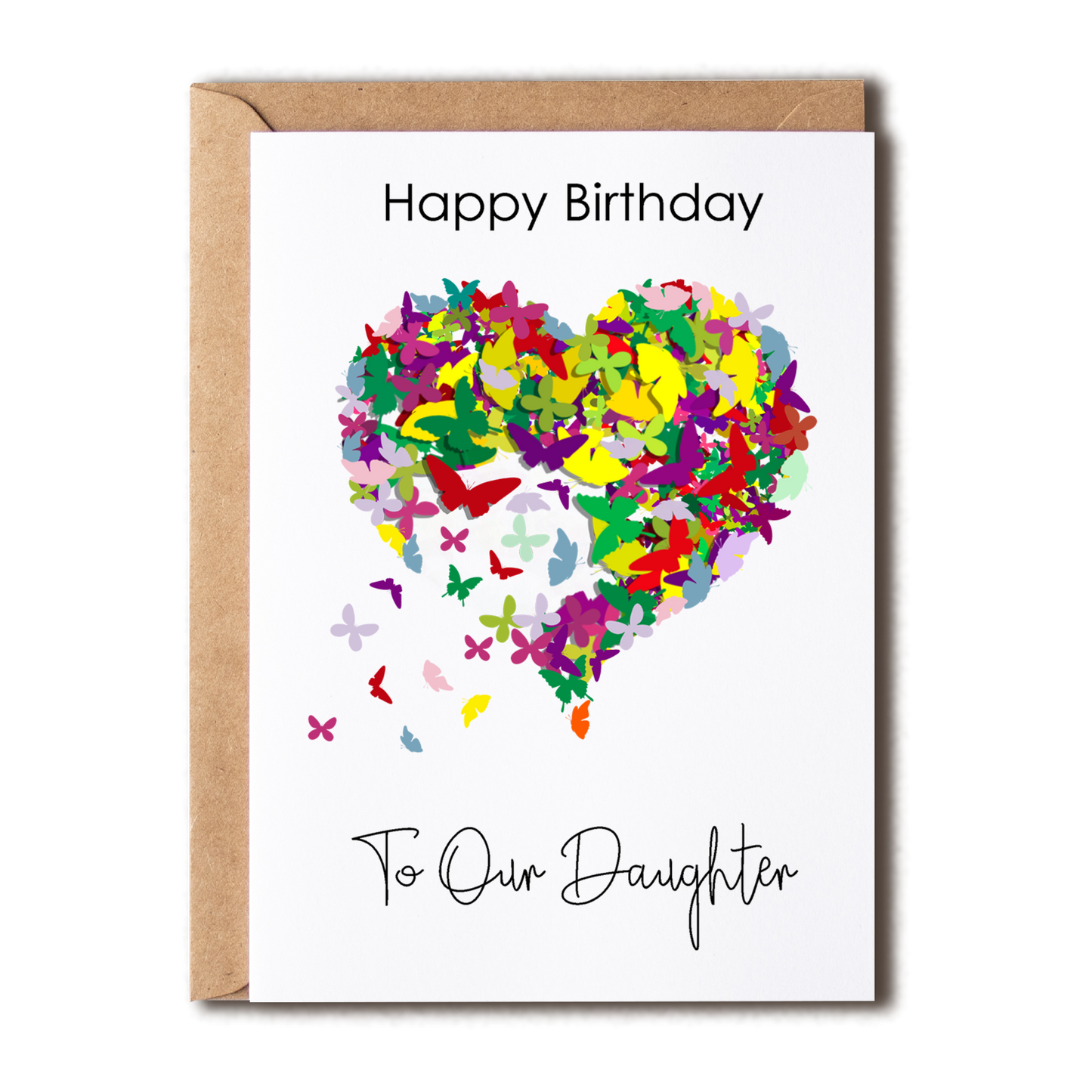 Seller2card1