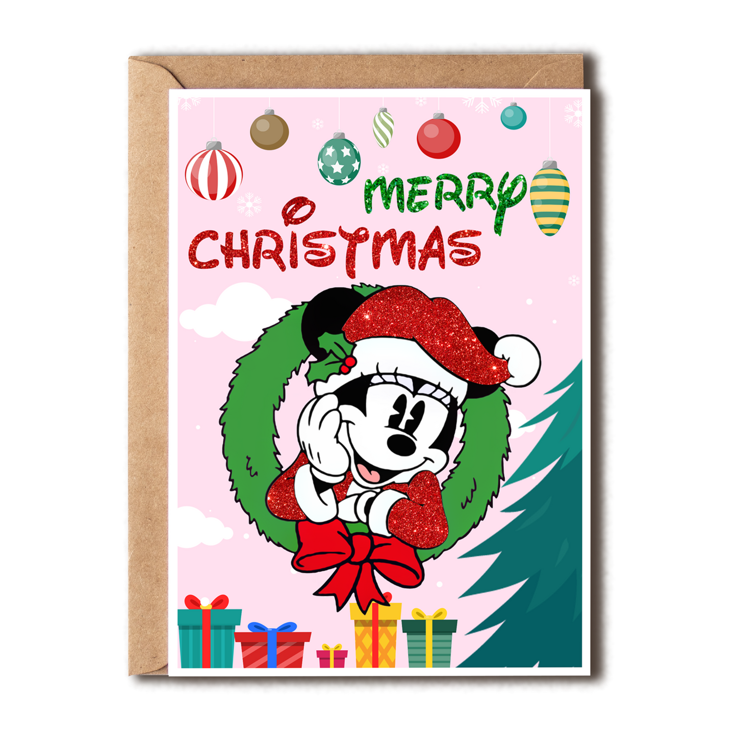 Seller16Card1