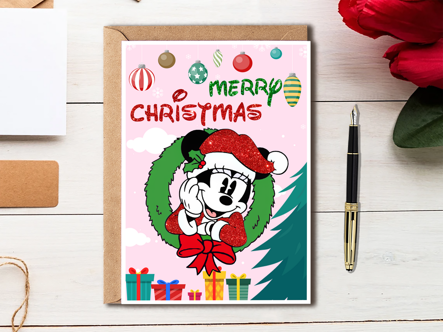 Seller16Card1