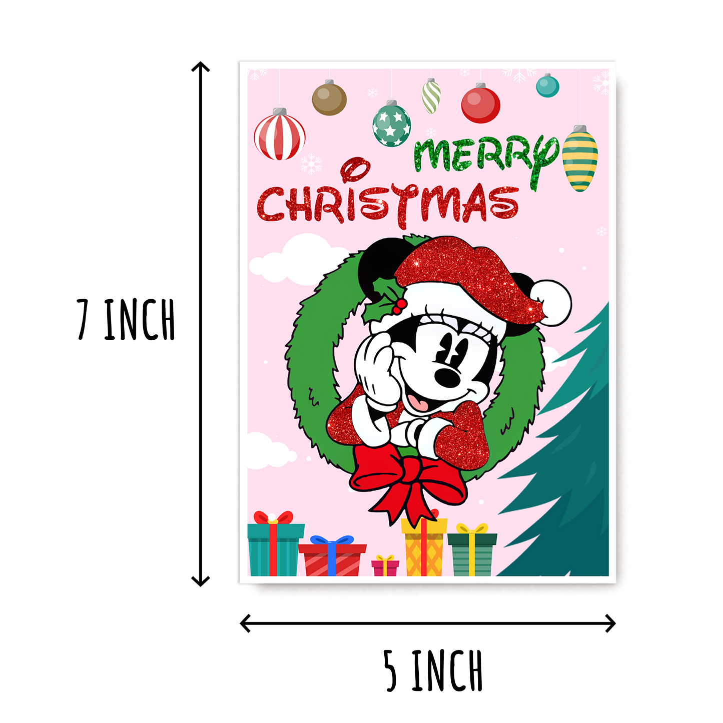 Seller16Card1