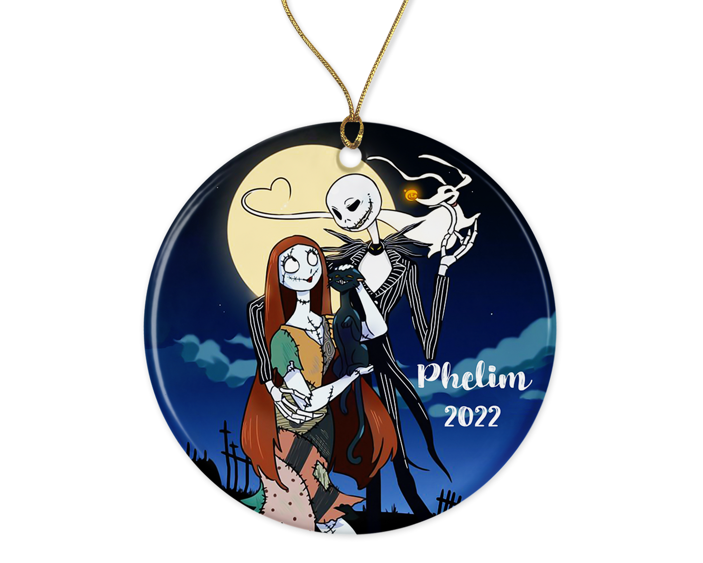 seller16Ornamentthu7