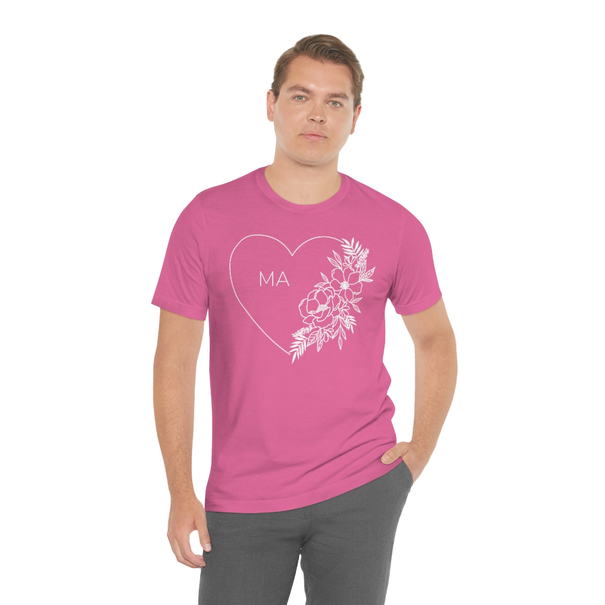 2720129180 - 1062811649 - MA XL