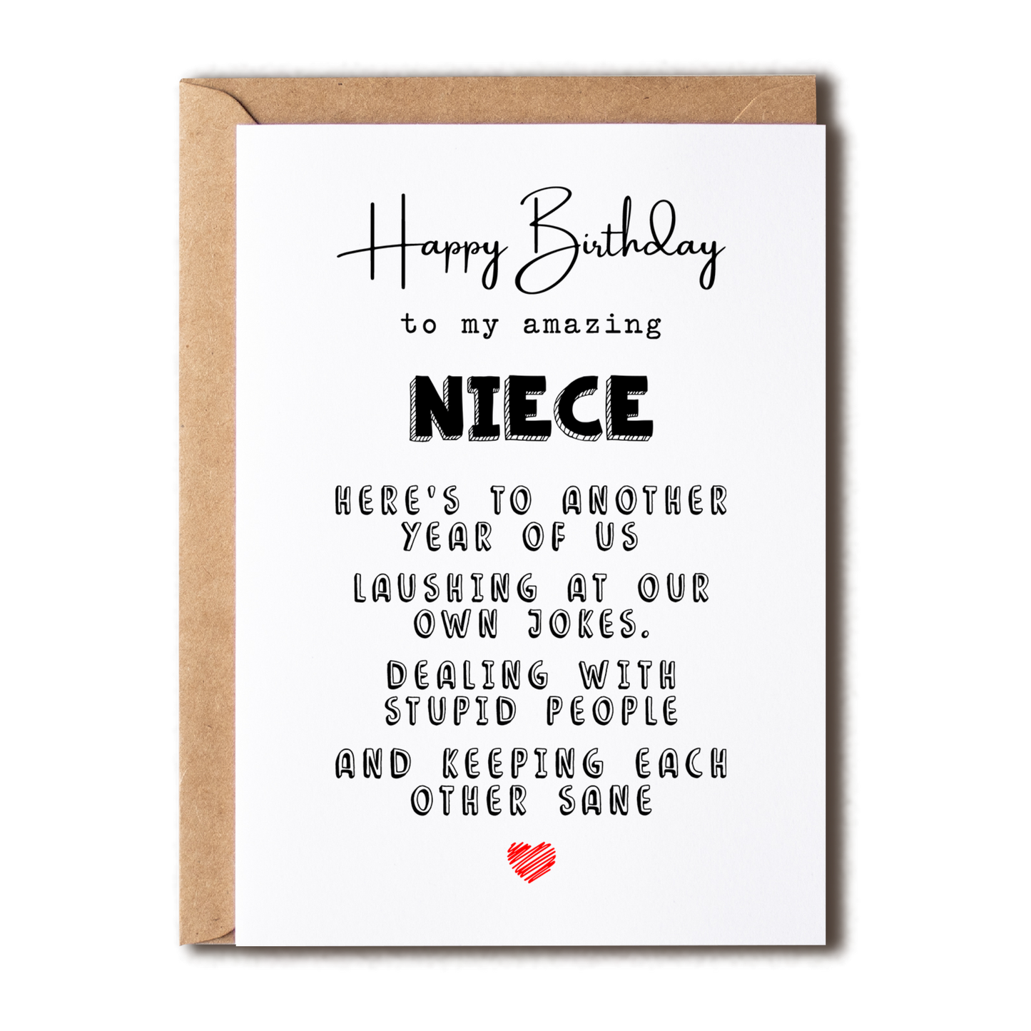 Card10seller5