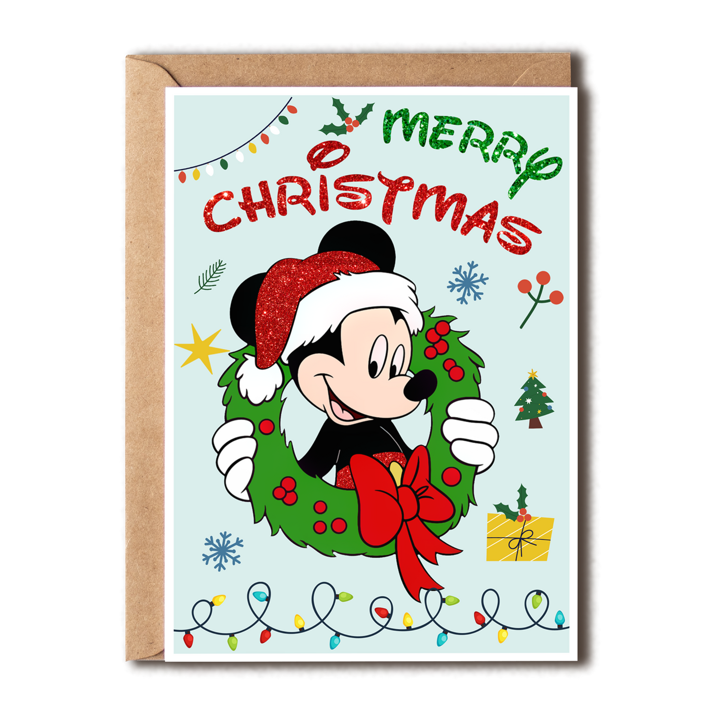 Seller16Card1