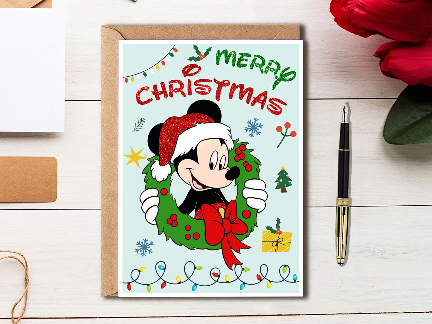 Seller16Card1