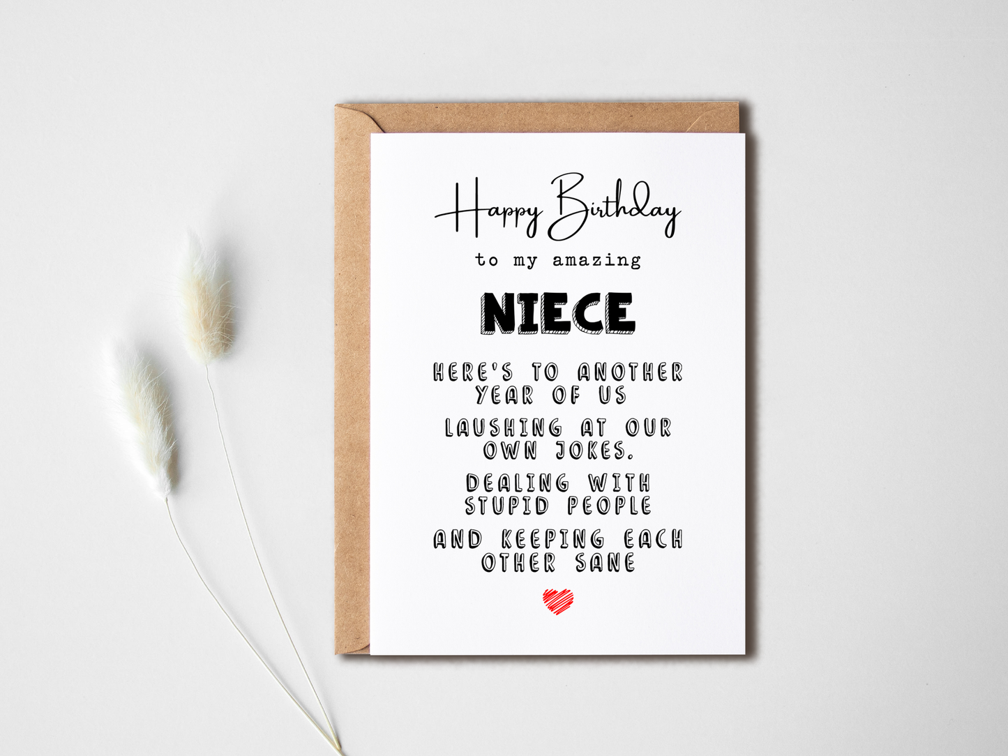 Card10seller5