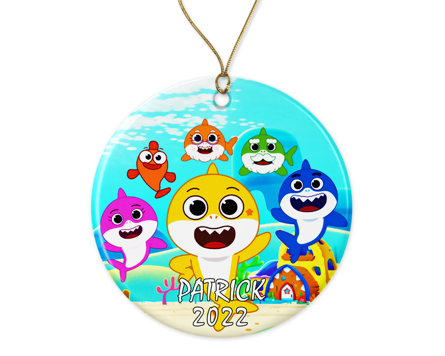 Seller17OrnamentDROP3