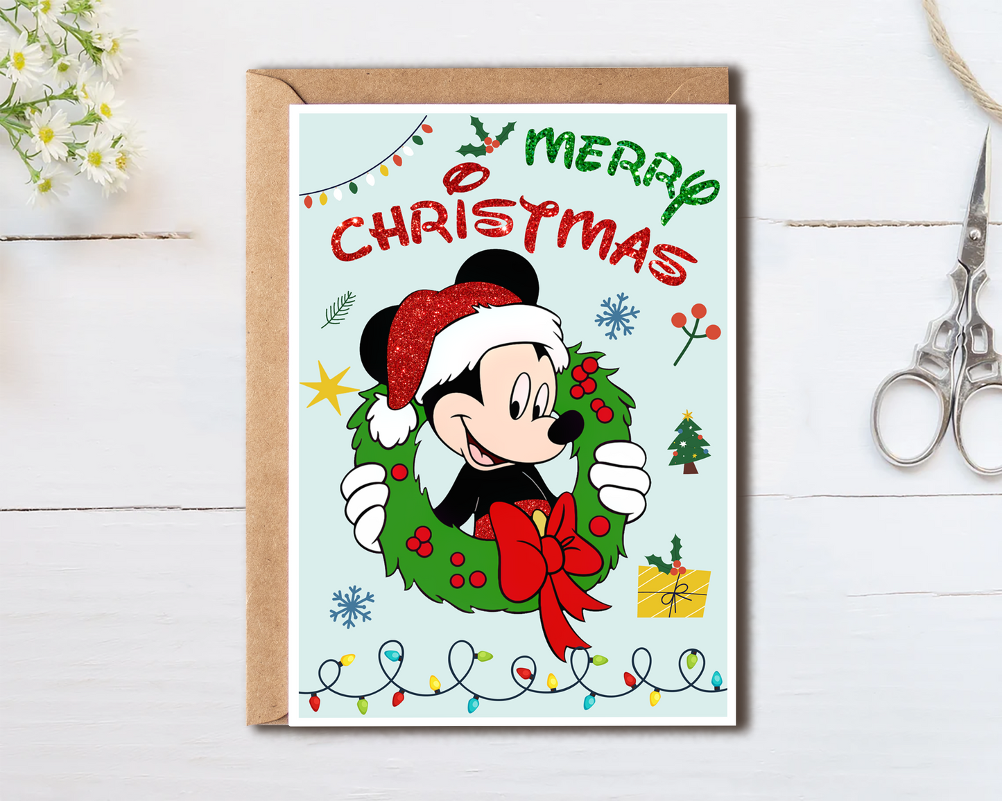 Seller16Card1
