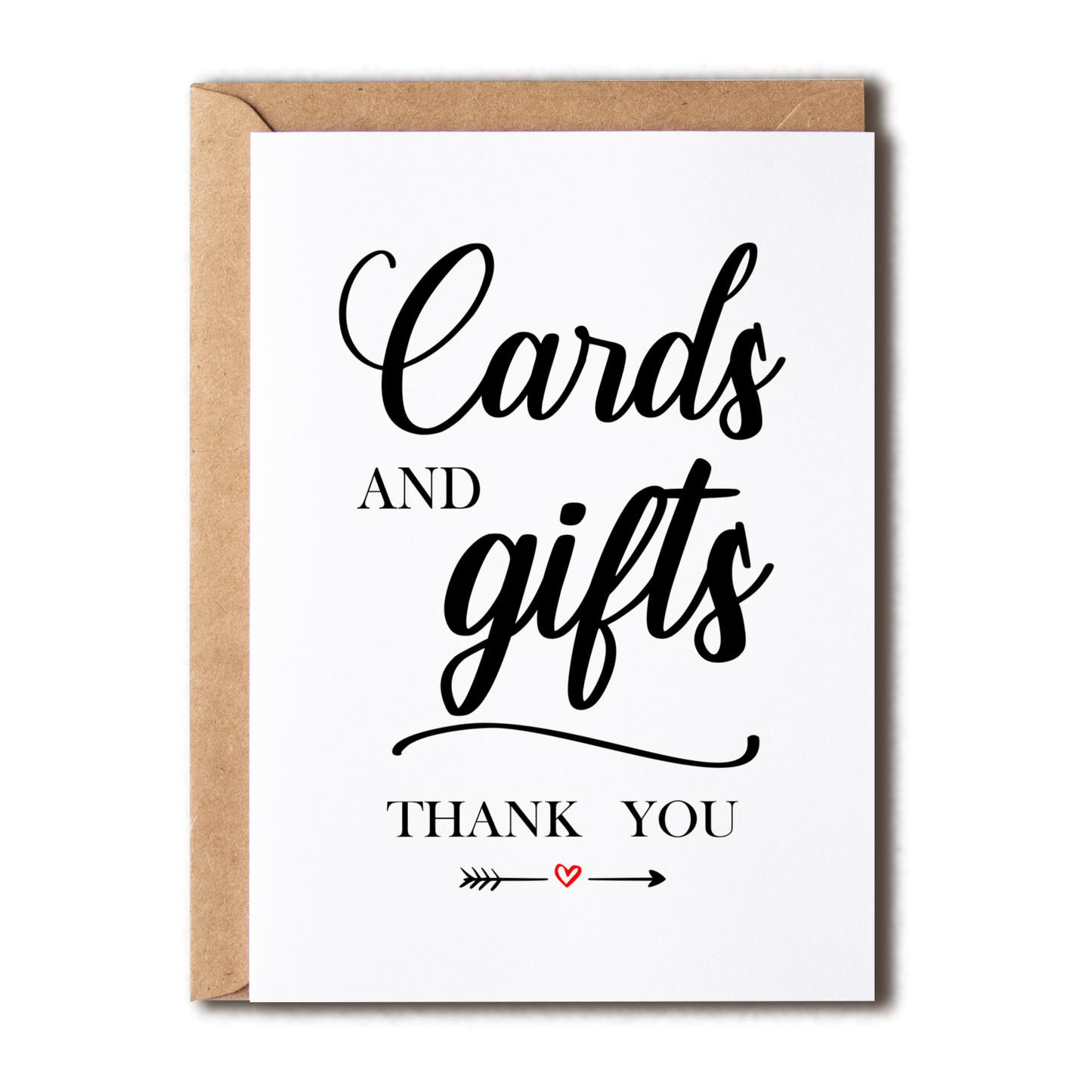 Seller2card1