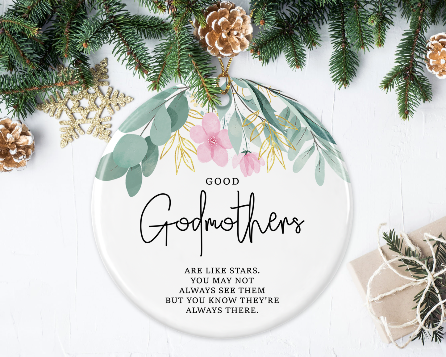Seller10Ornament9