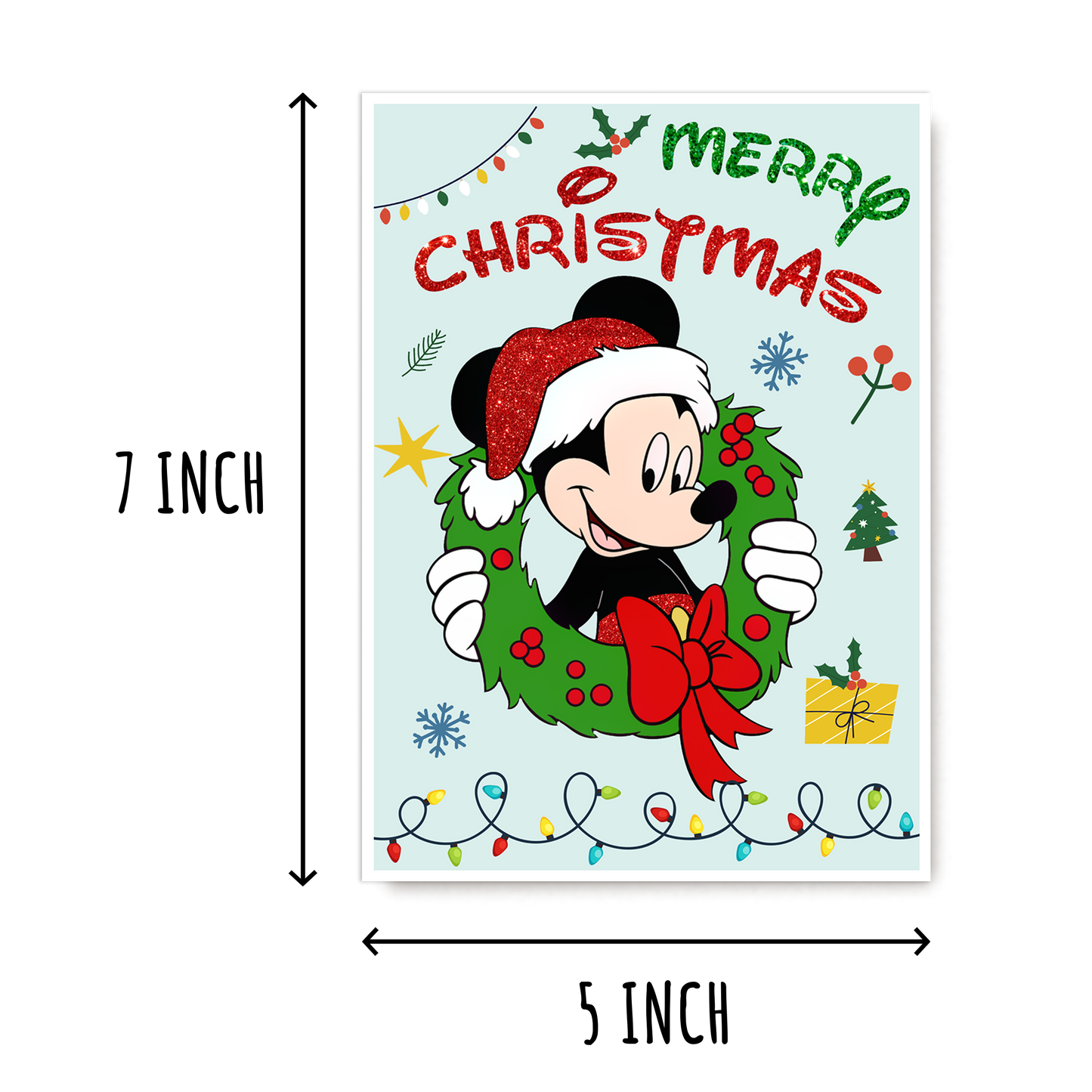 Seller16Card1