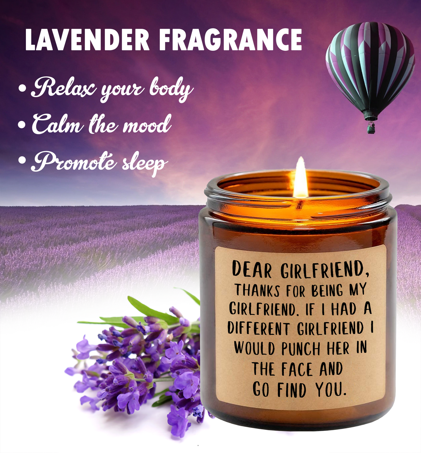 Candle5Seller7