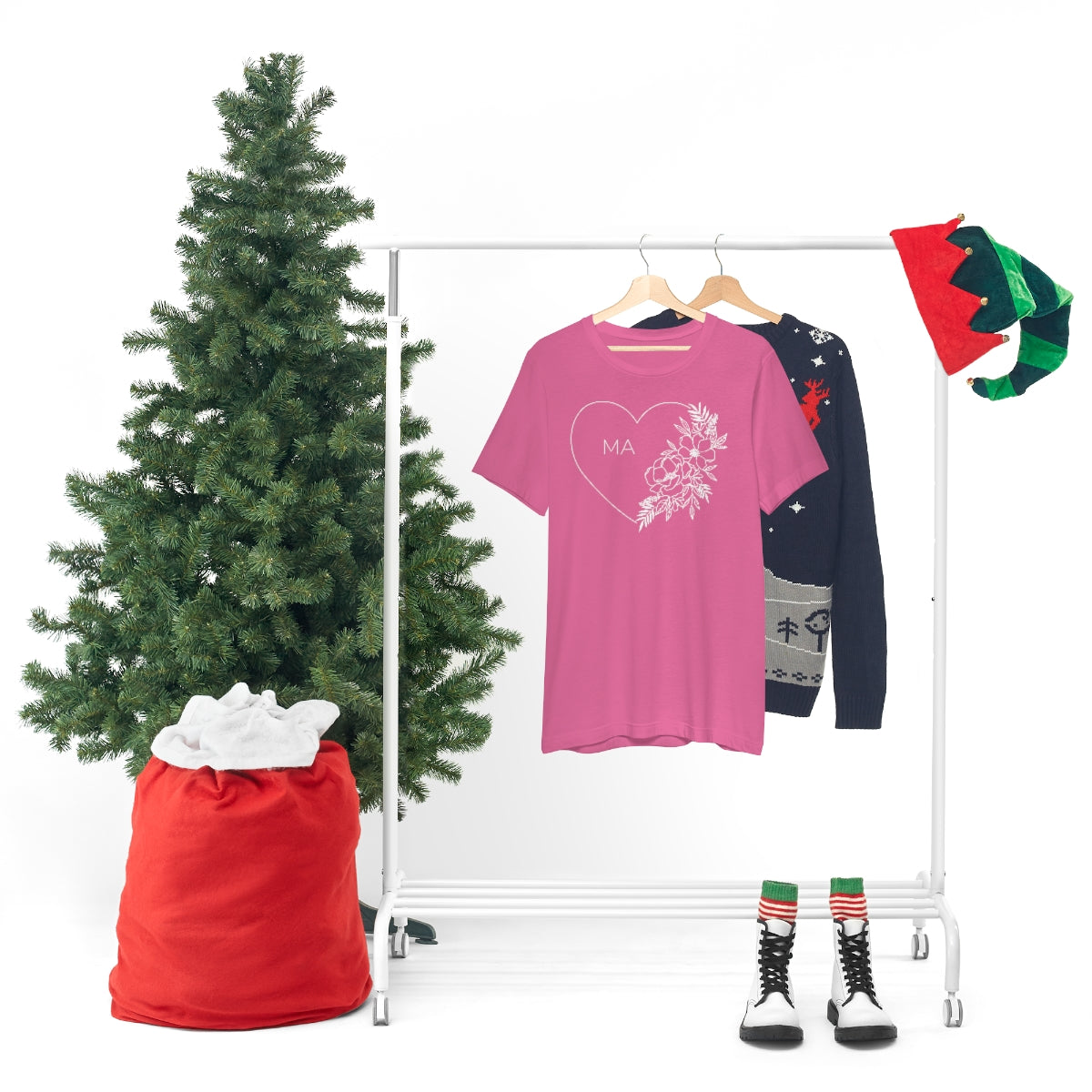 2720129180 - 1062811649 - MA XL