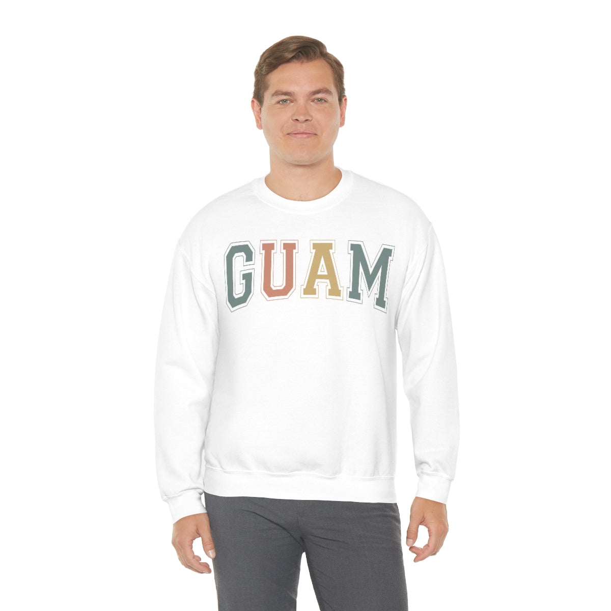 2723359165	- 1283570541 Guam M