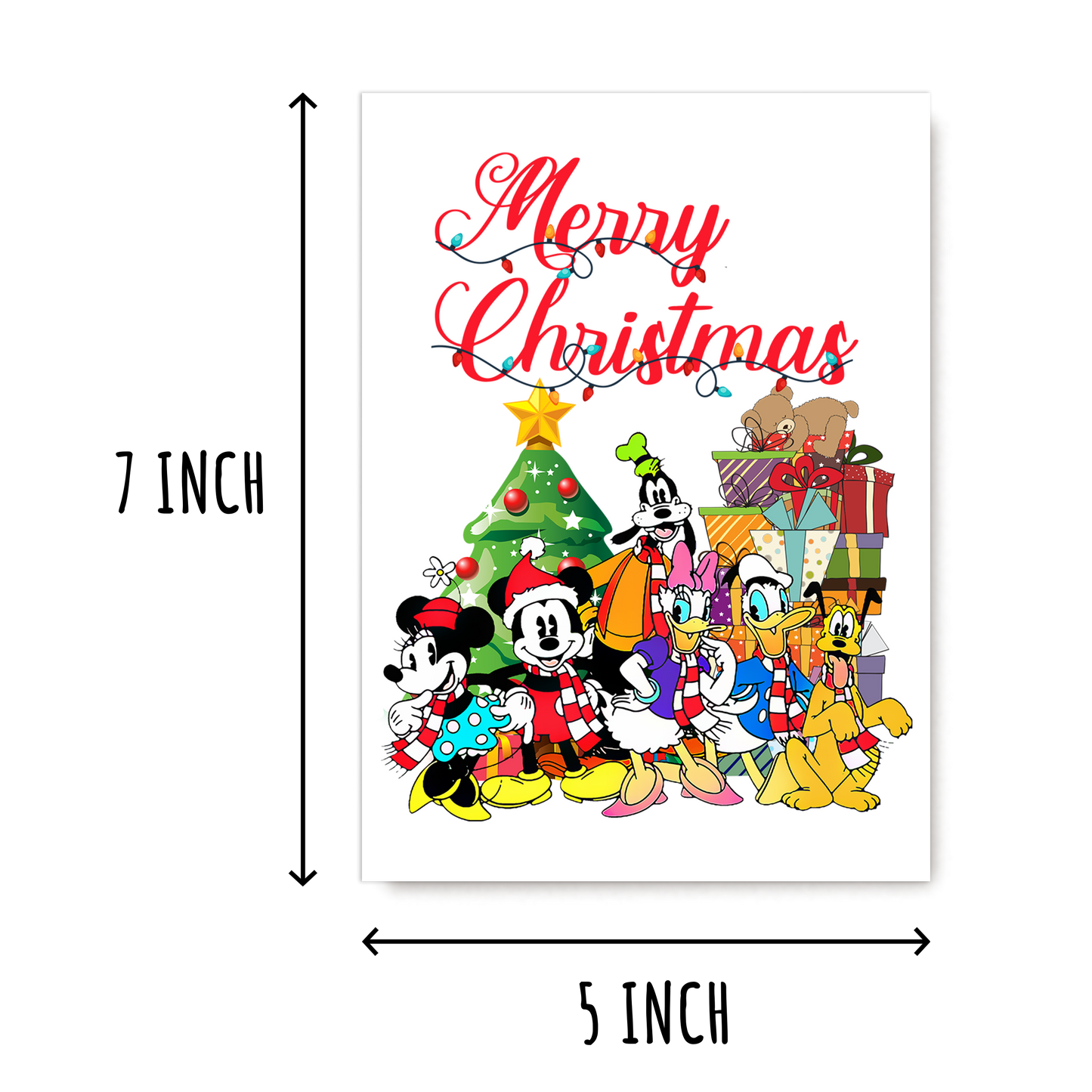Seller16Card1