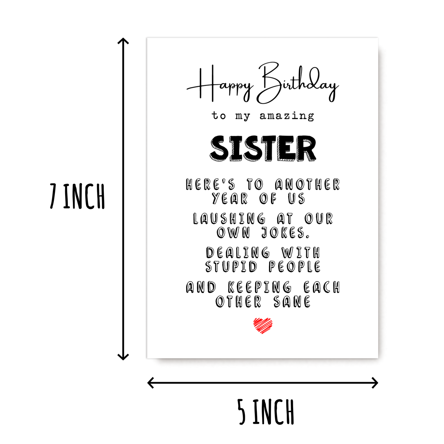 Card10seller5