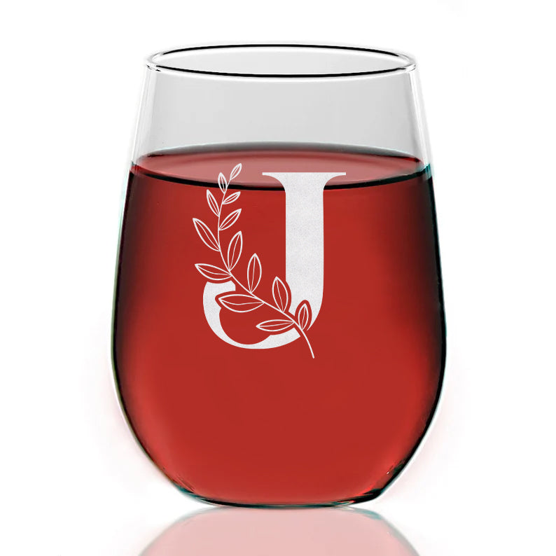 100 XP8434 11 oz. White Mug