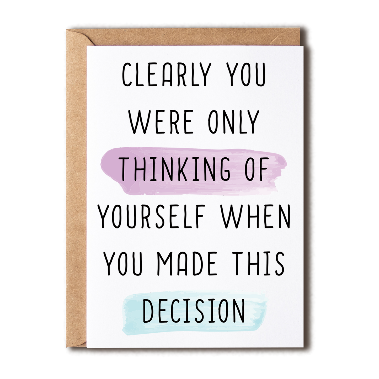 Seller2card1