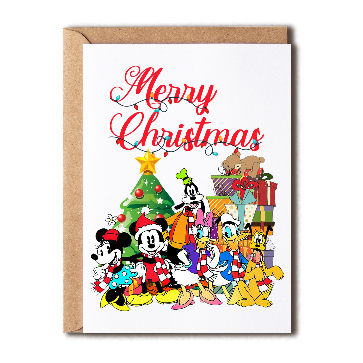 Seller16Card1