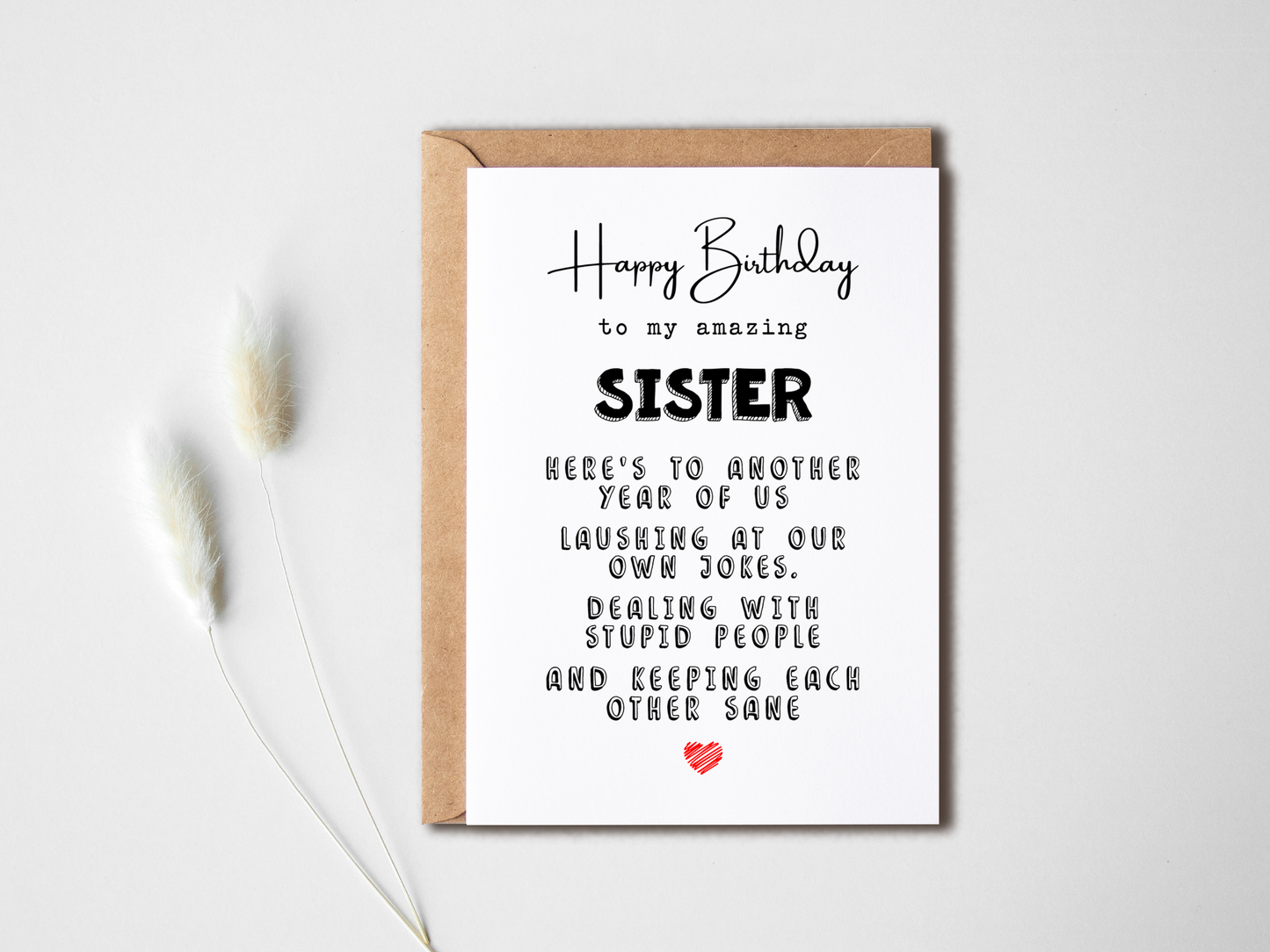 Card10seller5