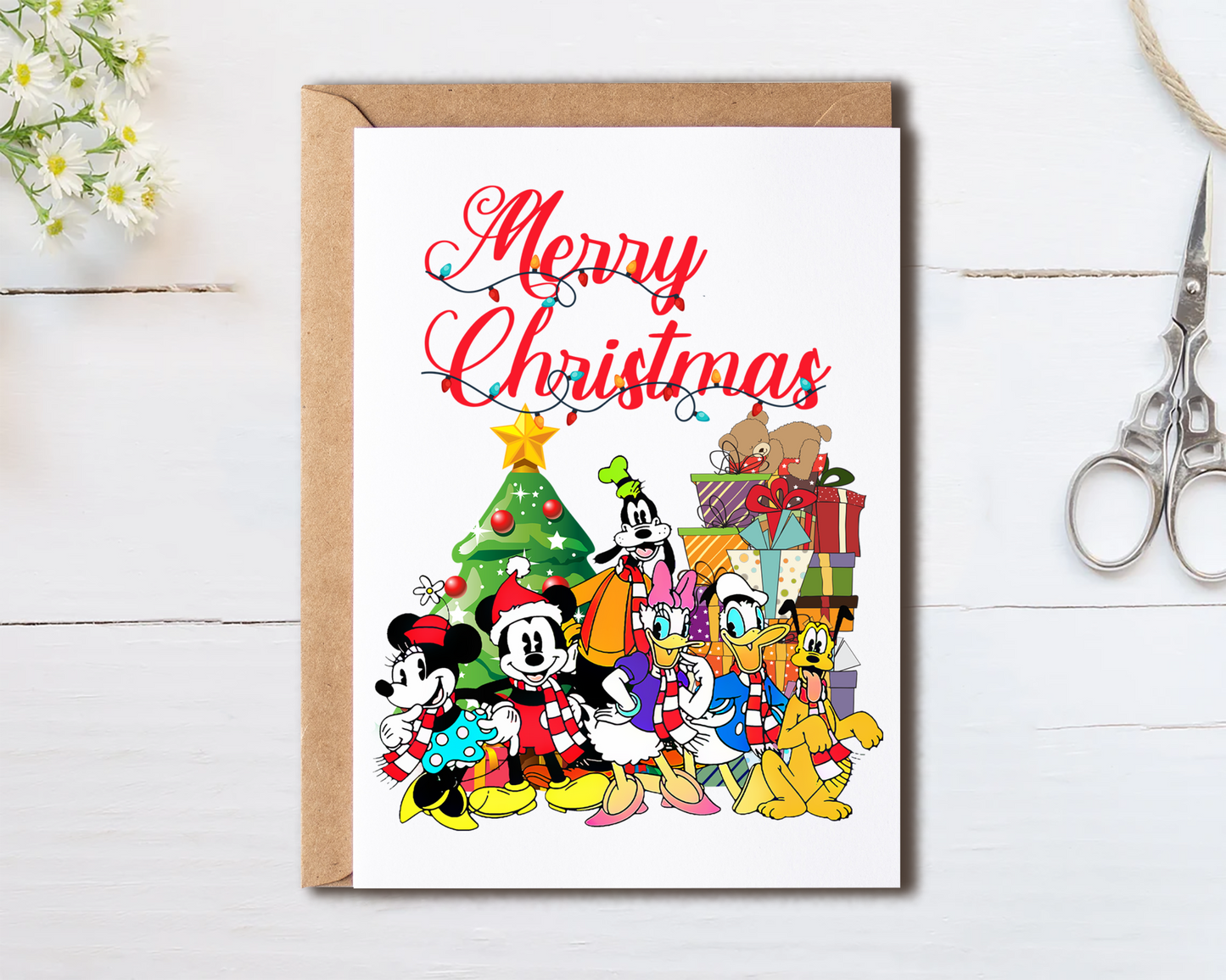 Seller16Card1