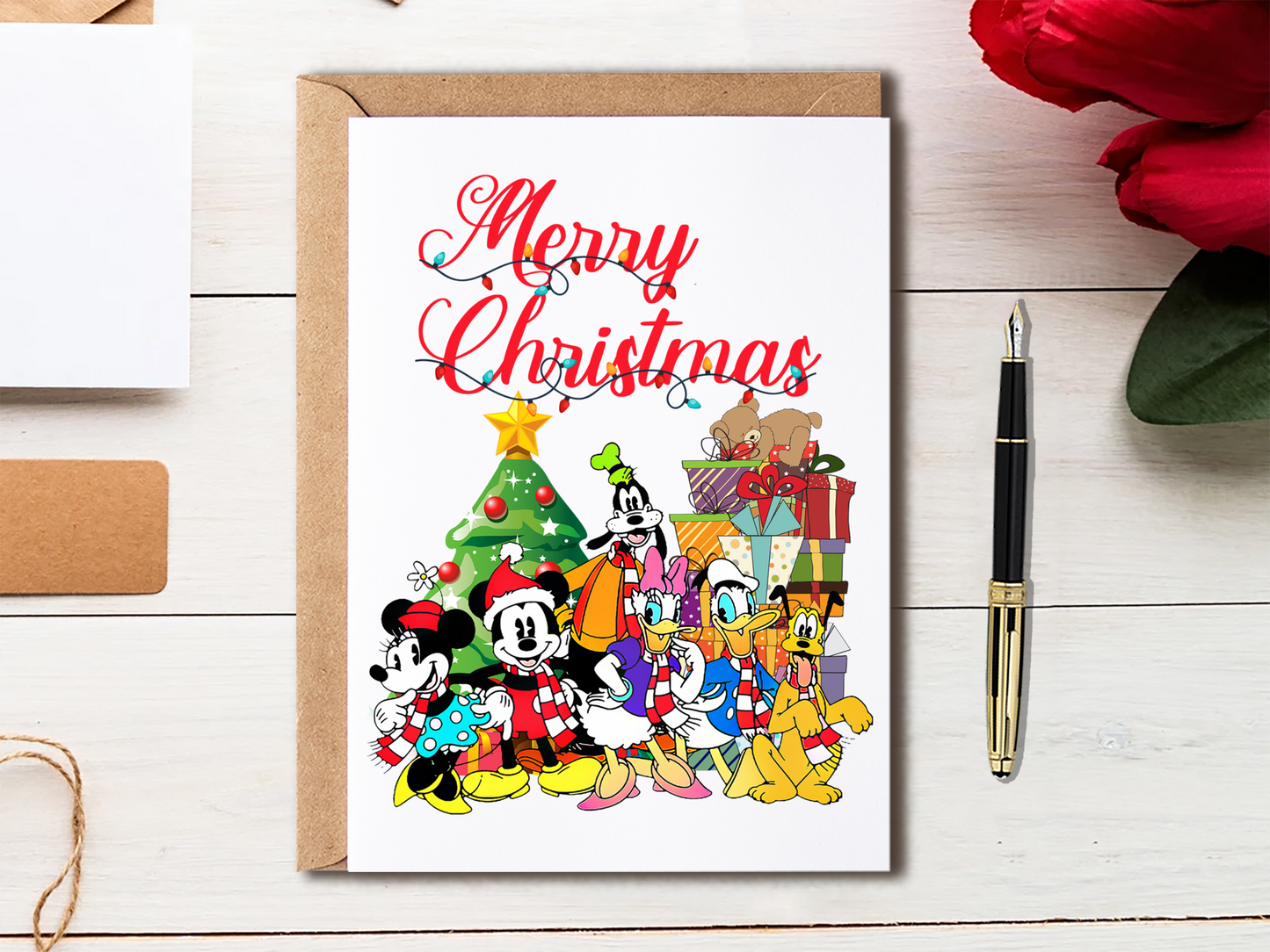 Seller16Card1