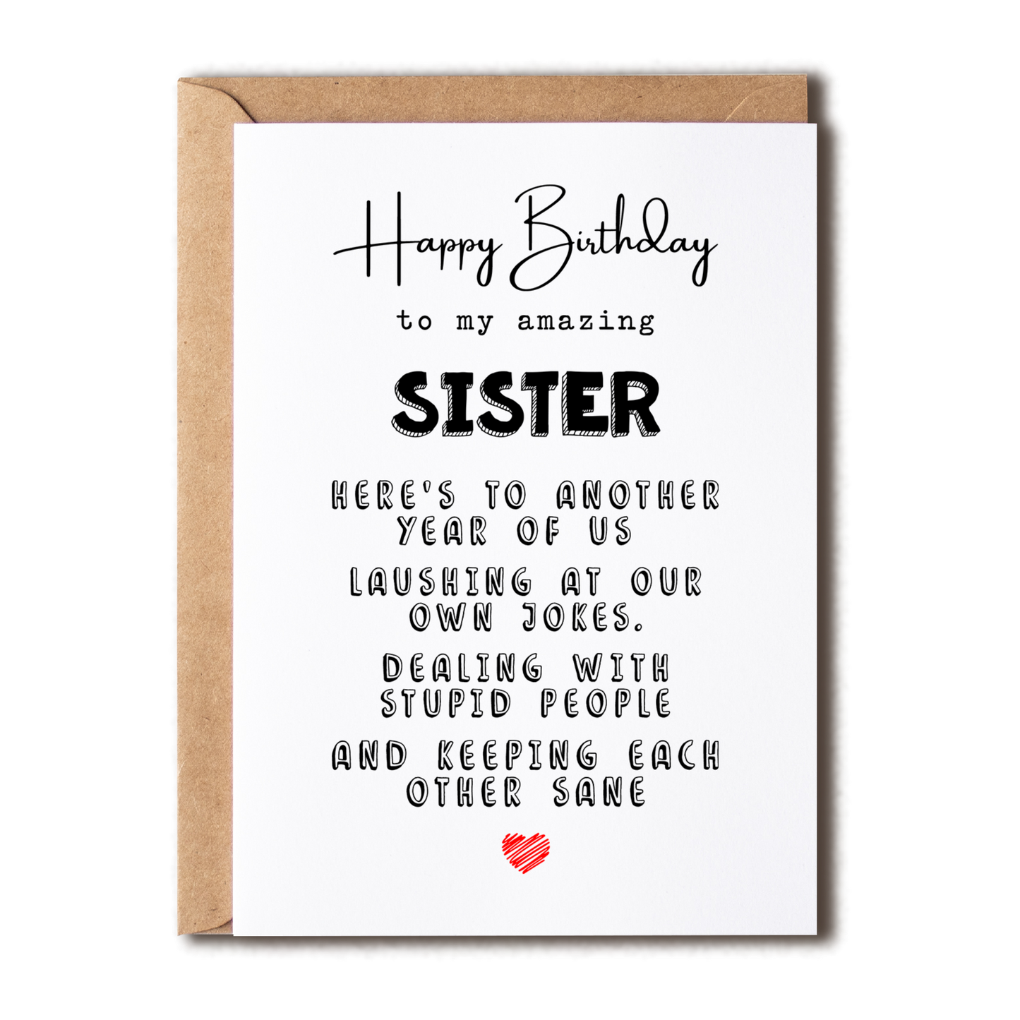 Card10seller5