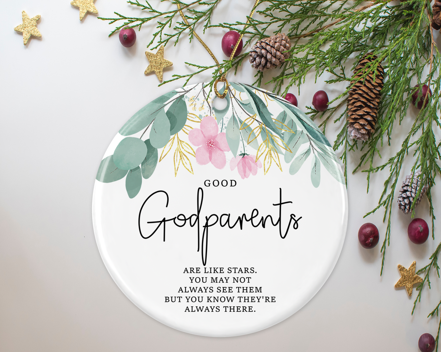 Seller10Ornament9