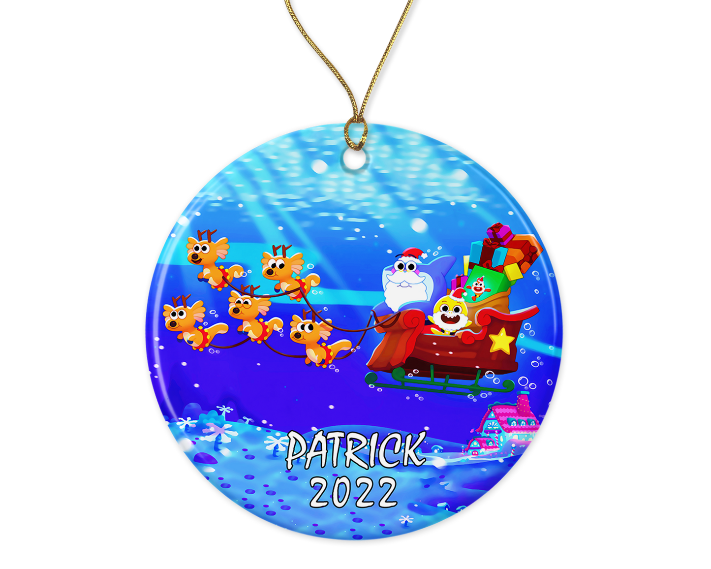 Seller17OrnamentDROP3