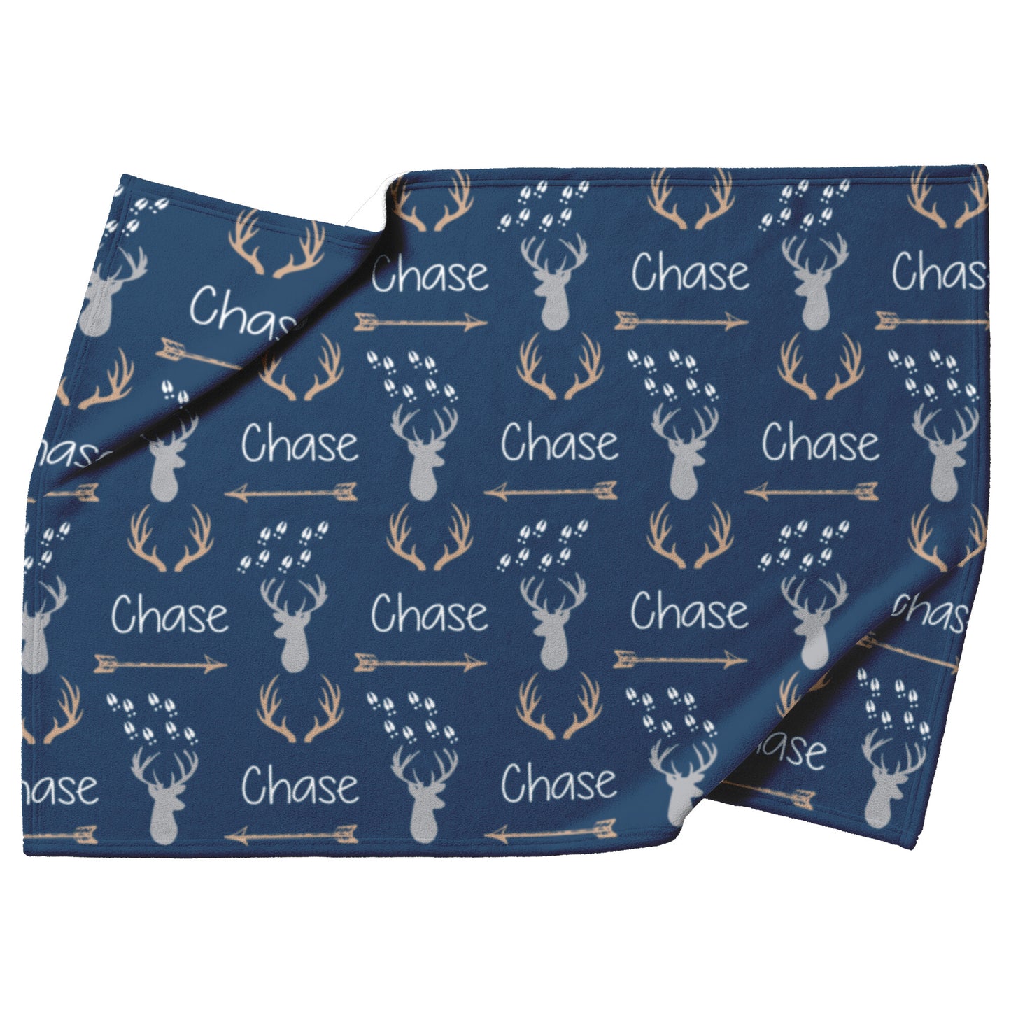 114-0418739-7533850 Chase