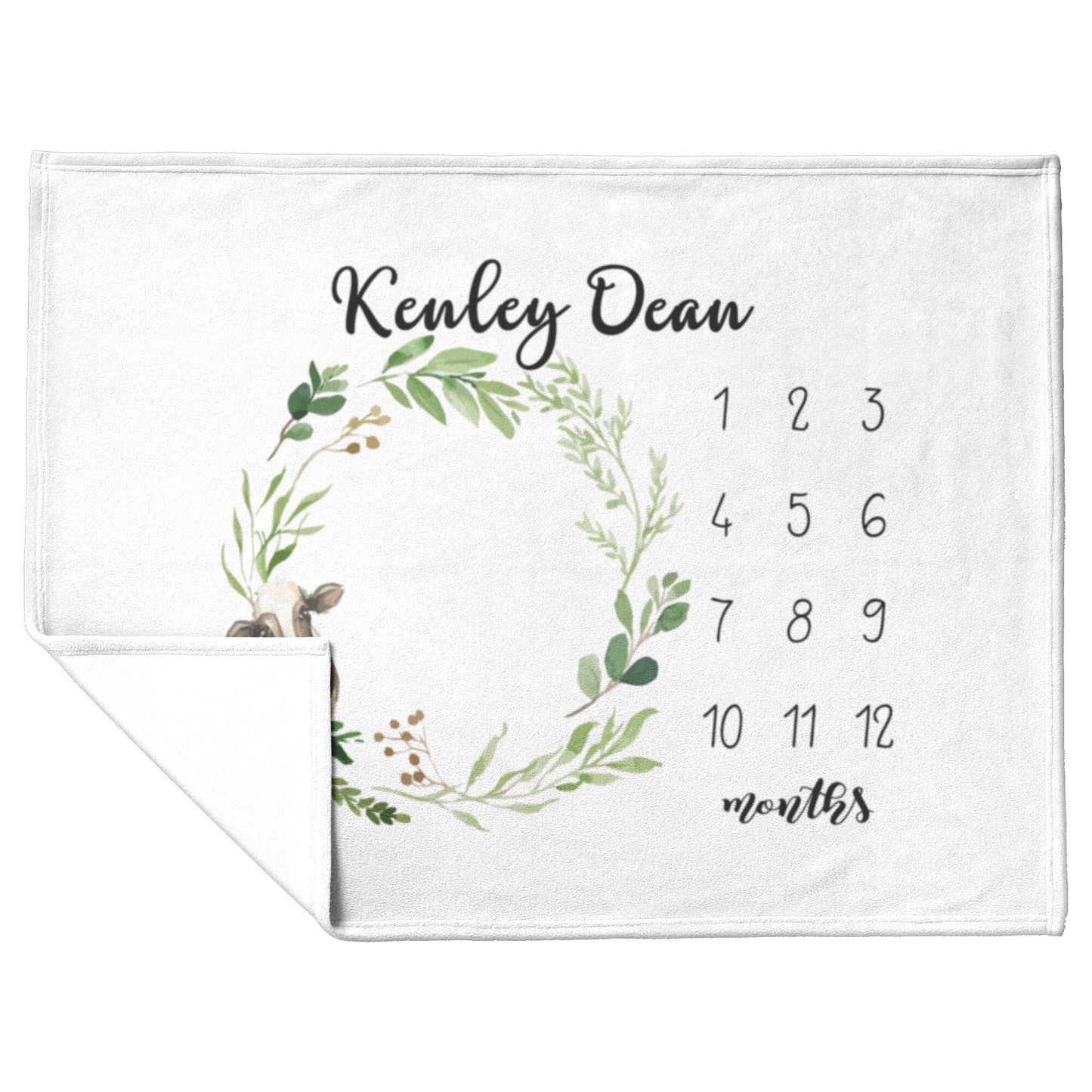 114-4474076-0809055 Kenley Dean