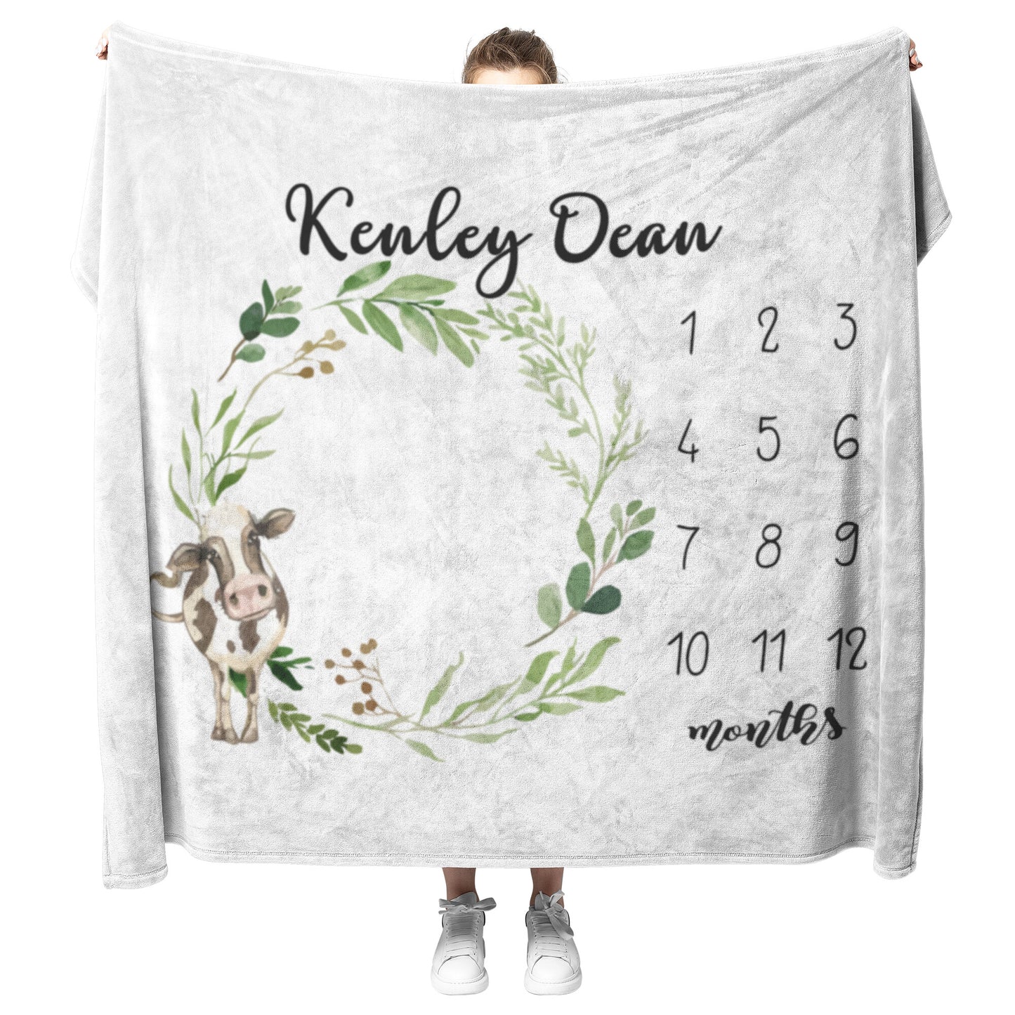 114-4474076-0809055 Kenley Dean