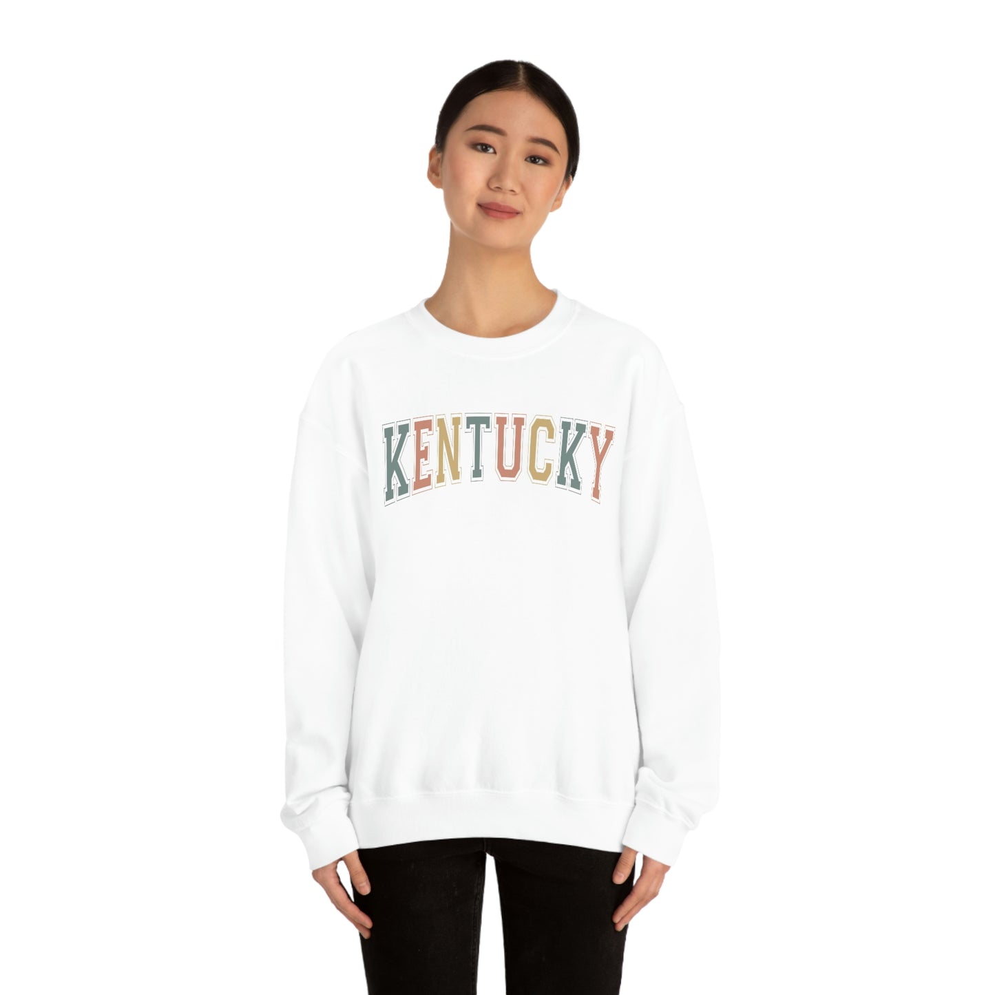 2817623467	 1269579052  Kentucky  L