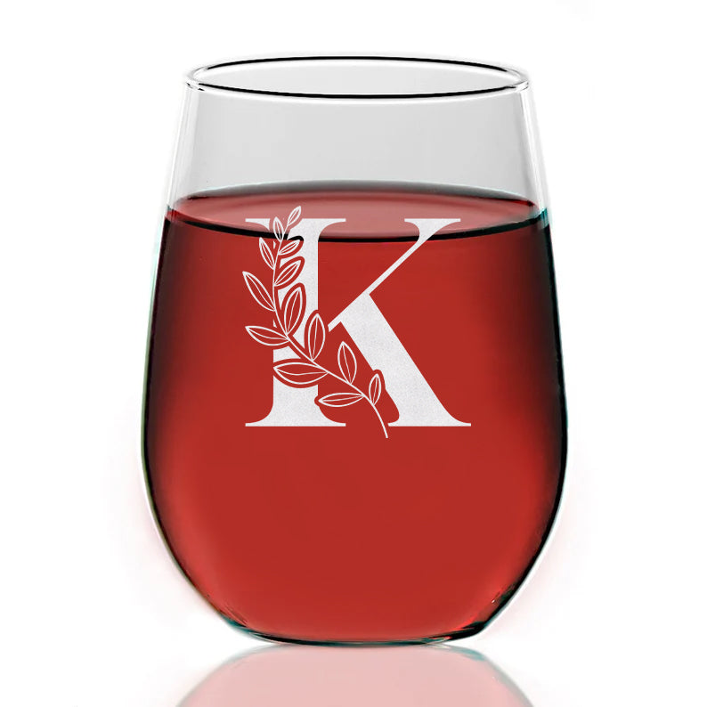 100 XP8434 11 oz. White Mug