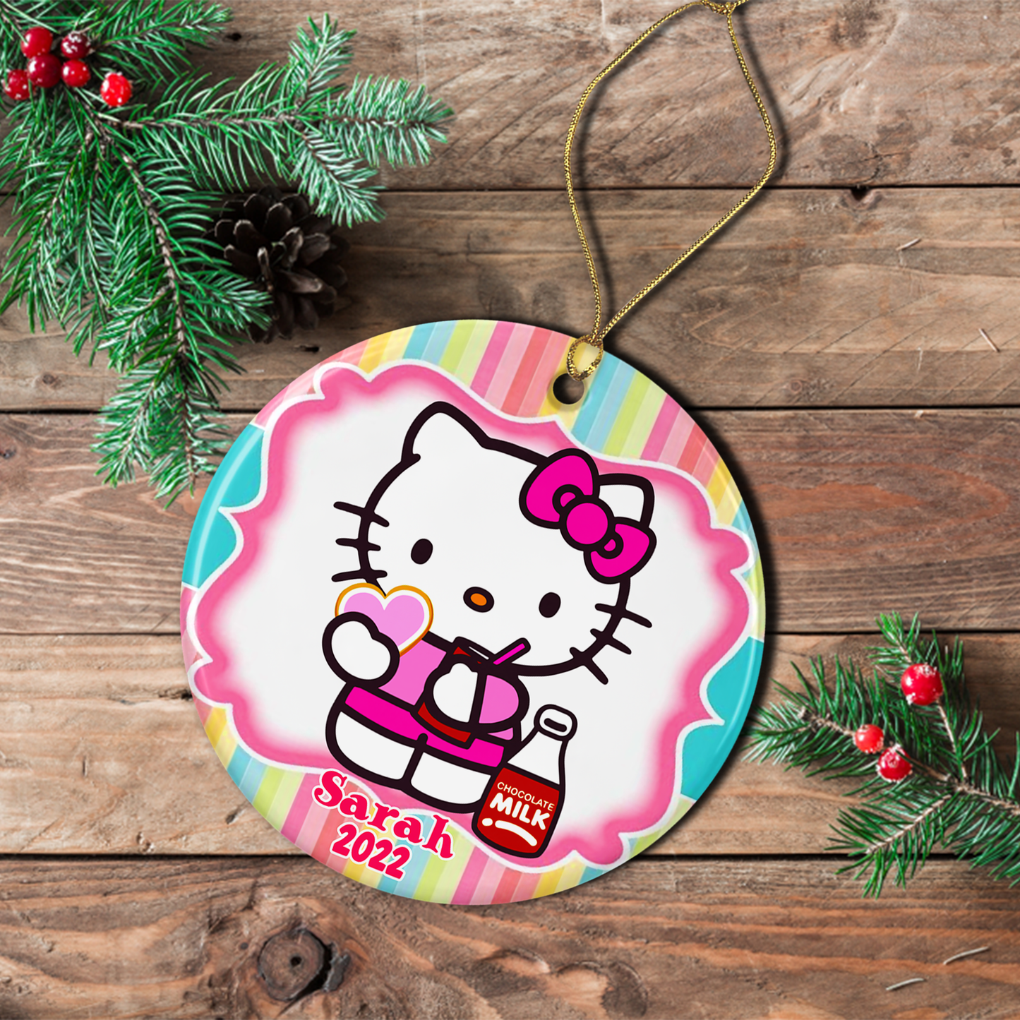 Seller17OrnamentDROP3