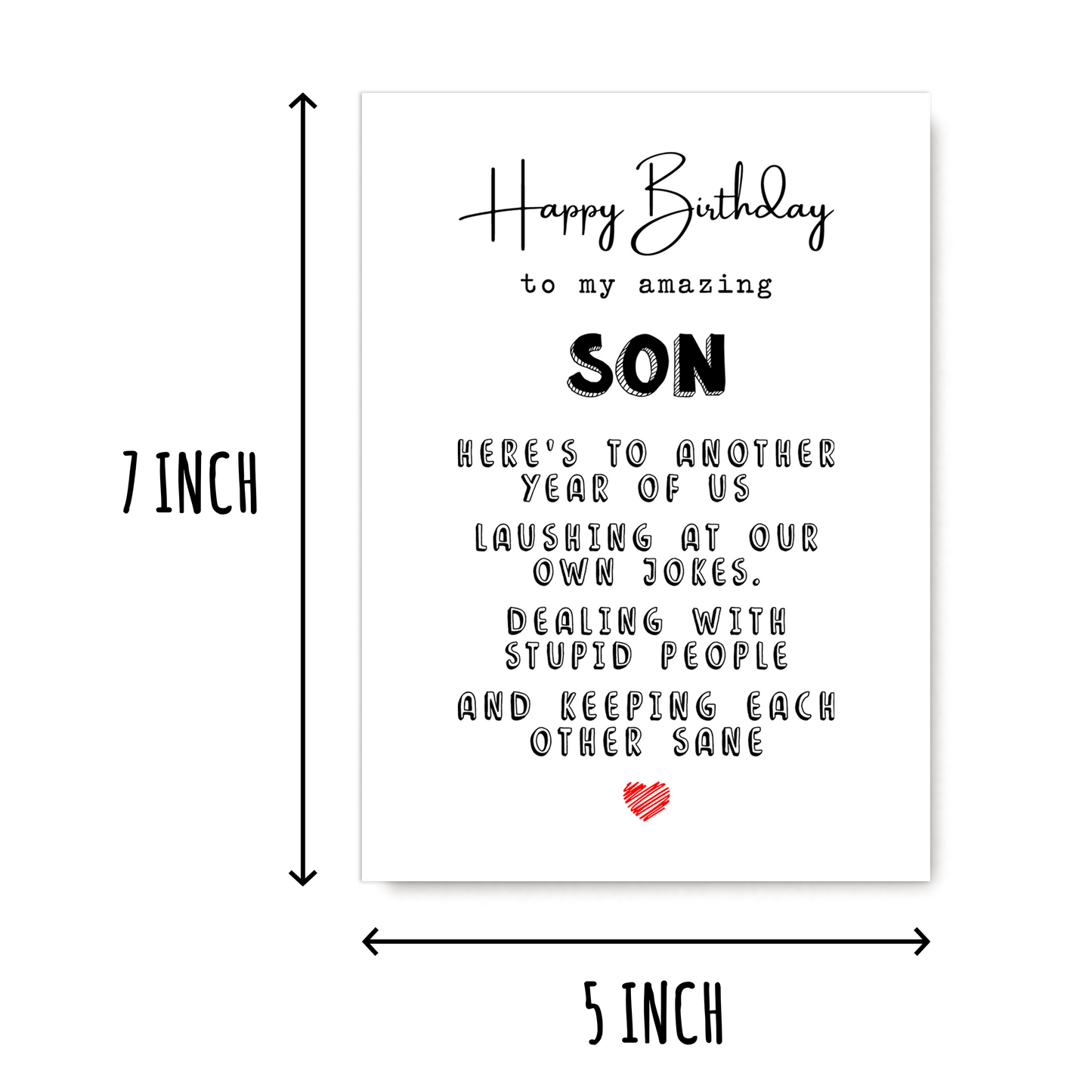 Card10seller5