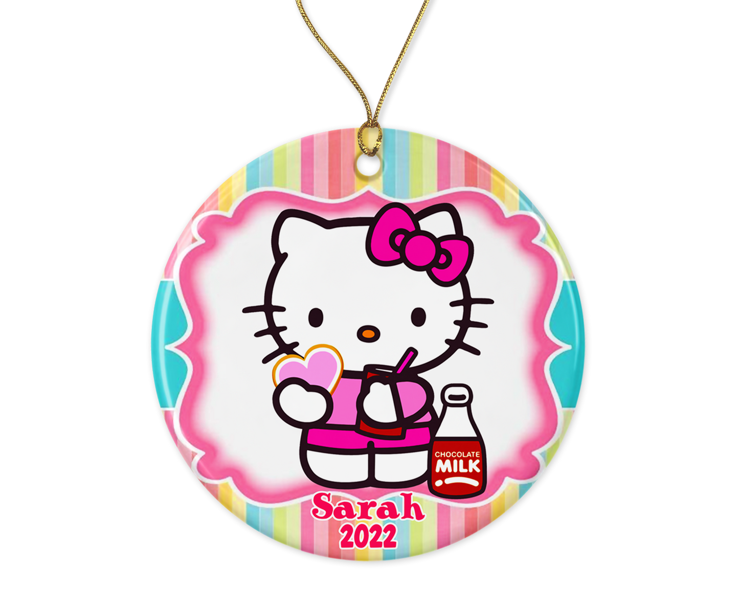 Seller17OrnamentDROP3