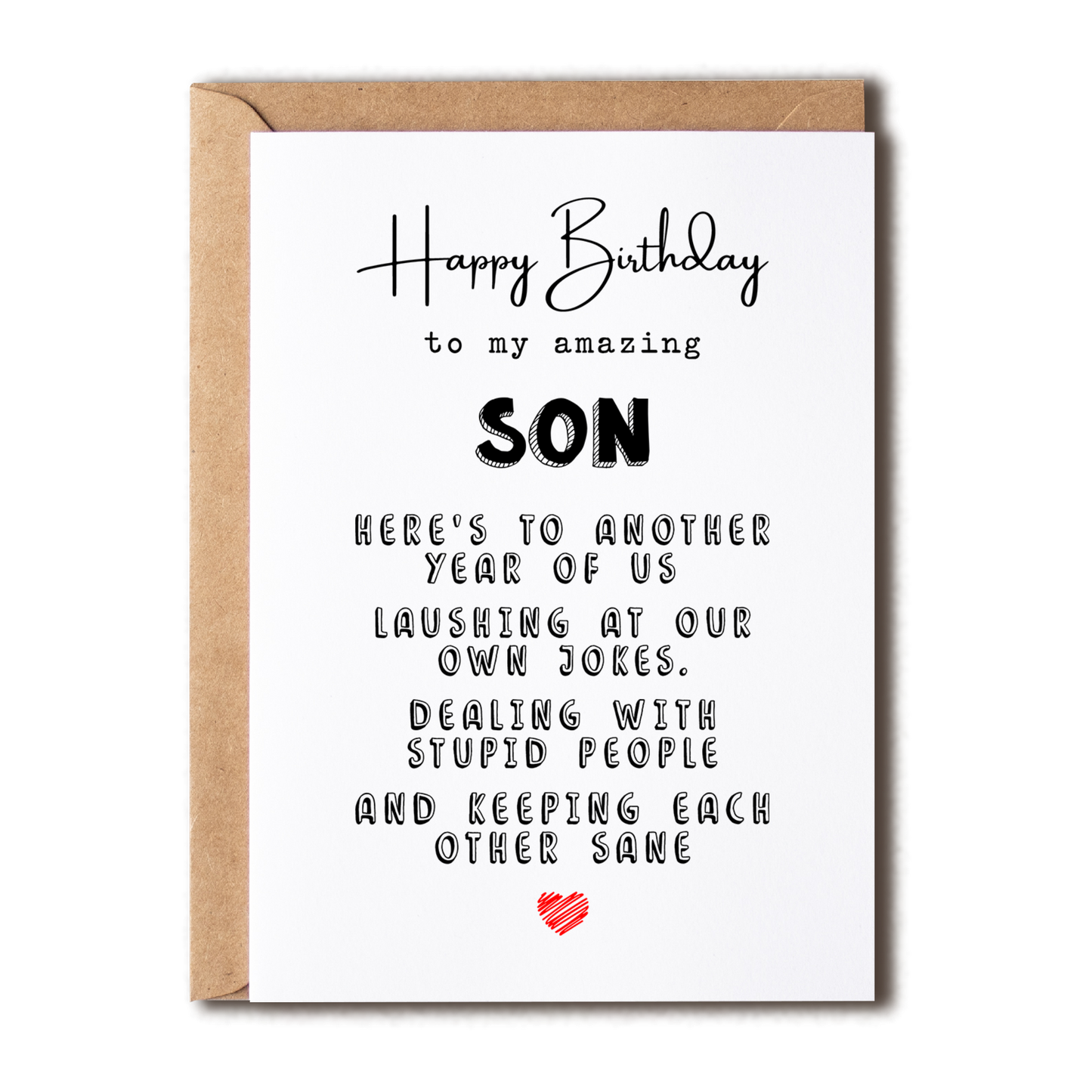 Card10seller5