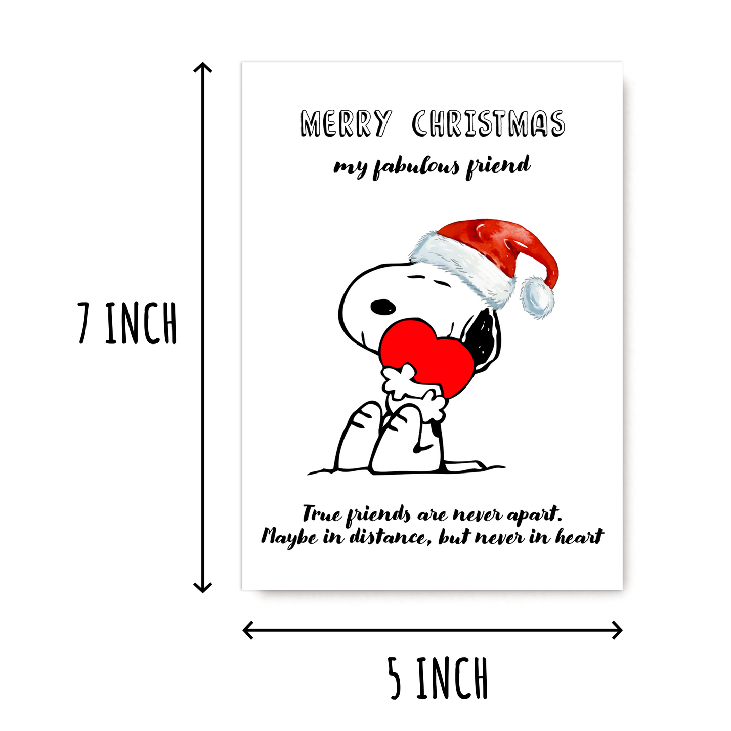 Seller16Card1