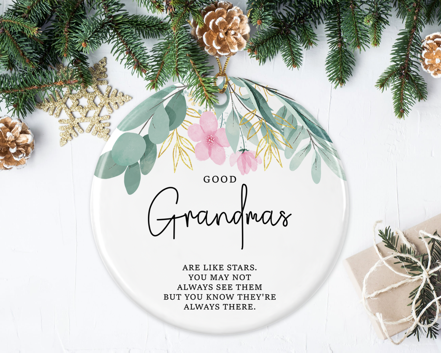 Seller10Ornament9